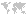 language selector